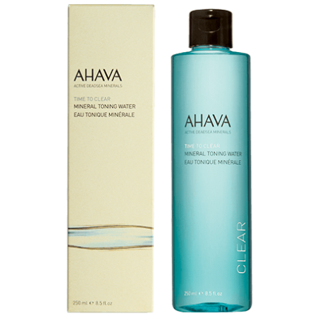 Ahava-Mineral-Toning-Water