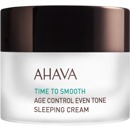 age_control_even_tone_sleeping_cream_1