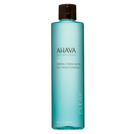 ahava_120716_imageresizeforsite_700x700_mineraltoningwater