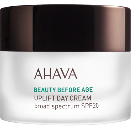 bba-uplift-day-cream-spf20_5