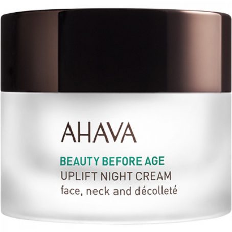 bba-uplift-night-cream_4