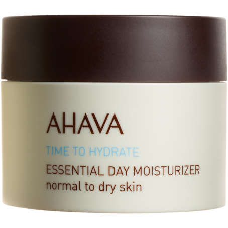 hydrate-essential-day-moisturizer-normal-to-dry