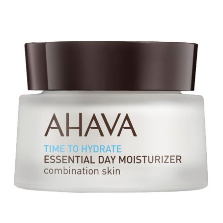 hydrate-essential_day_moisturizer-combination-jar_front_1