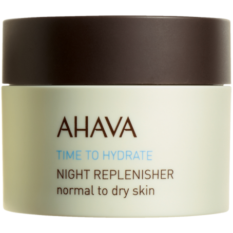 hydrate-night-replenisher-normal-to-dry