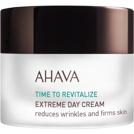 revitalize-extreme-day-cream_8