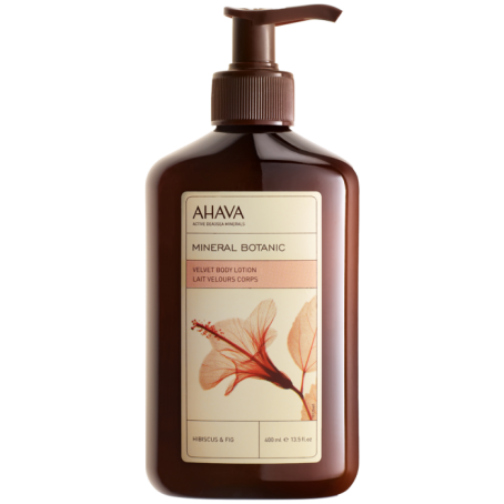 mb-body-lotion-hibiscus_h_