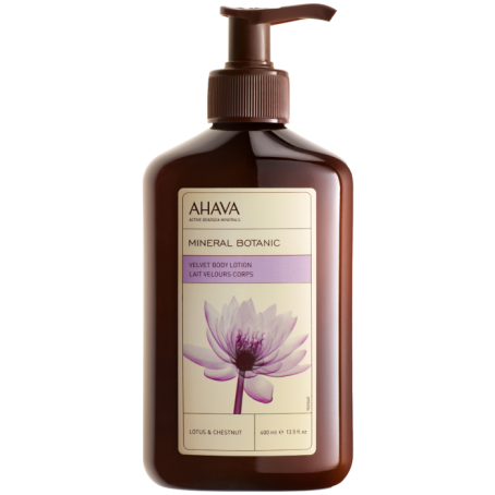 mb-body-lotion-lotus_h__6