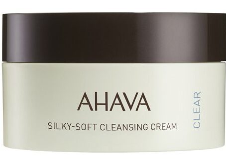 ahava-silky-soft-cleansing-cream-100-ml